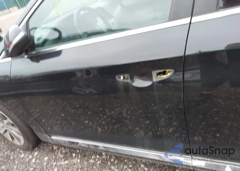 2017 Hyundai Sonata Sport из США, поврежденный, VIN 5NPE34AFXHH500799